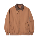Harrington-jas voor heren