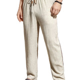 Karel zomerse herenshort