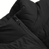 Elegant herengilet
