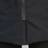 Elegante regenjas voor heren