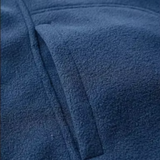 Softshell herenjas