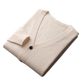 Wiebe herengilet