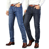 Noud herenjeans