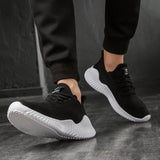 Hardloopschoenen voor heren