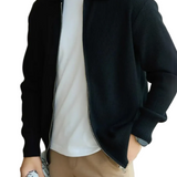 Iwan herengilet