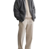 Casual herentrui