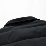 Elegante zakelijke herenblazer