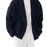 Casual herentrui