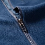 Softshell herenjas