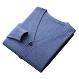 Wiebe herengilet