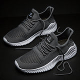 Hardloopschoenen voor heren