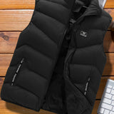 Elegant herengilet