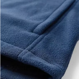 Softshell herenjas