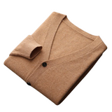 Wiebe herengilet
