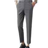 Robbert stretch herenbroek