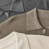 Iwan herengilet