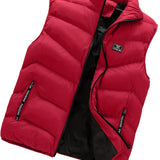 Elegant herengilet