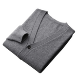 Wiebe herengilet