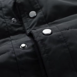 Elegante zakelijke herenblazer