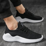 Hardloopschoenen voor heren