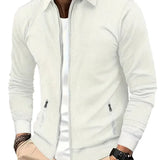 Stijlvol herengilet
