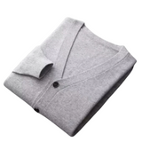 Wiebe herengilet