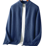 Fokke herenvest