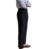 Paul vintage herenbroek