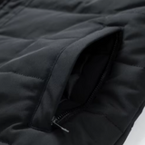 Elegante zakelijke herenblazer