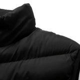 Elegant herengilet