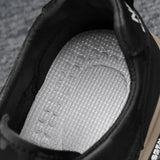 Vrijetijdssneakers voor heren