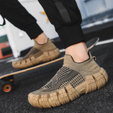 Urban Shield herensneakers