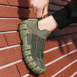 Urban Shield herensneakers