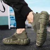 Urban Shield herensneakers