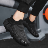 Urban Shield herensneakers