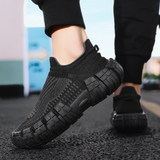 Urban Shield herensneakers