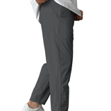 Strak gesneden herenpantalon