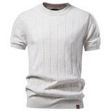Geribd heren T-shirt