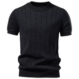 Geribd heren T-shirt