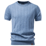 Geribd heren T-shirt