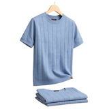 Geribd heren T-shirt