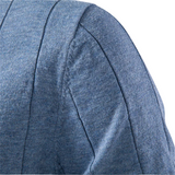 Geribd heren T-shirt