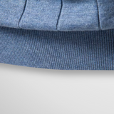 Geribd heren T-shirt
