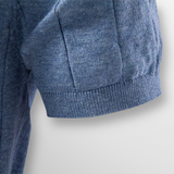Geribd heren T-shirt