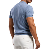 Geribd heren T-shirt