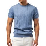 Geribd heren T-shirt