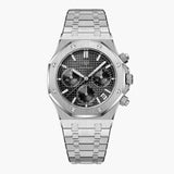 Gerard chronograaf horloge