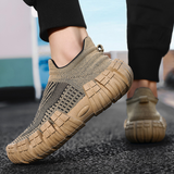 Urban Shield herensneakers