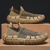 Urban Shield herensneakers
