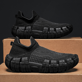 Urban Shield herensneakers